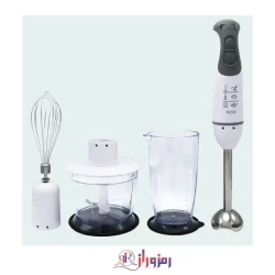 گوشت کوب دلمونتی DL390